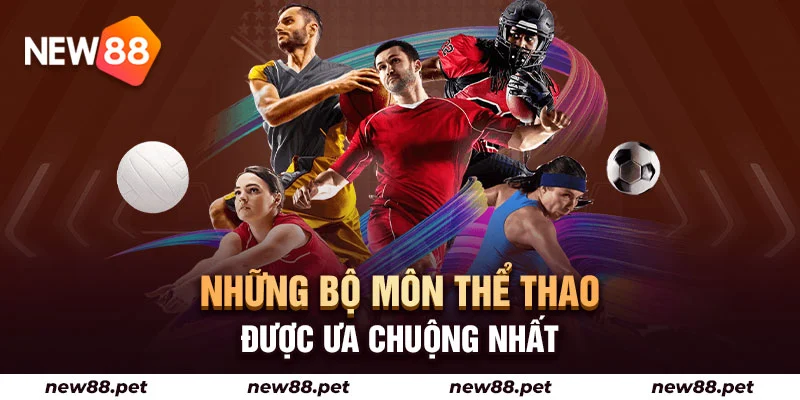 Tham gia thể thao tại nhà cái để học hỏi thêm nhiều kinh nghiệm cá cược hay