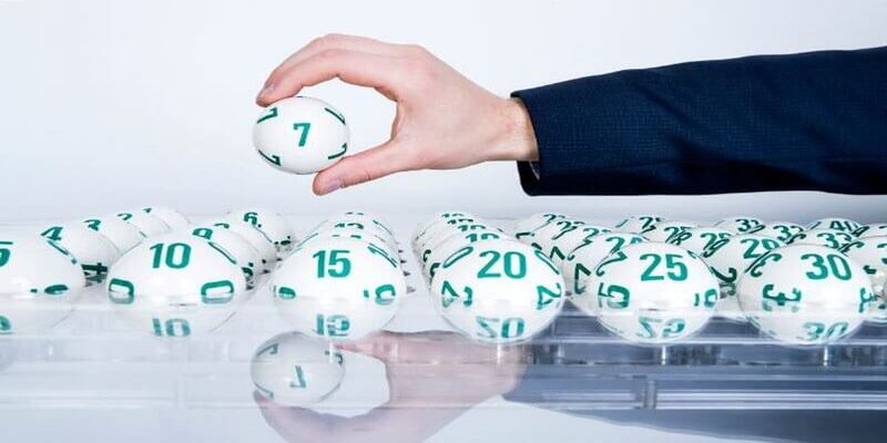 Bạc nhớ đầu câm giải Đặc biệt dễ ăn